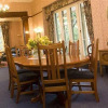 Отель Cathedral Inn, фото 9