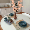 Отель Ostria 2 Bedroom apartment near Falasarna + Balos, фото 7