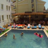 Отель Club Ceylan Marmaris, фото 7