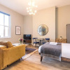 Отель Host Apartments Spacious Georgian Apartment, фото 20
