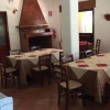 Отель Il bracconiere, фото 17