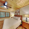 Отель Big Bear 2, фото 3