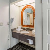 Отель Holiday Inn Express Hotel & Suites Savannah-South, фото 19