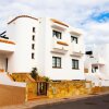 Отель GBH Fuerteventura Paradise Surf - Rooms- Hostel, фото 1