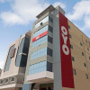 Отель OYO 24993 Royal Inn, фото 1