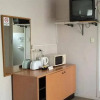 Отель Elwood Sands Budget Motel, фото 16