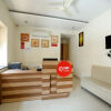 Отель OYO Rooms Gachibowli-Miyapur Road, фото 9