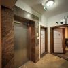 Отель KartalKaya Apart Otel, фото 2