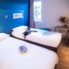 Отель ibis budget Bordeaux Est Lormont, фото 1