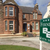Отель Fernlea Guest House, фото 1