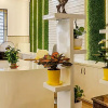 Отель Fabhotel Marella Suites, фото 2