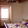 Отель Penzion Toliar, фото 14