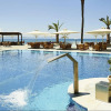 Отель Robinson Kyllini Beach, фото 10