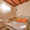 Отель Villa Evenos of 3 bedrooms - Irida Country House of 2 bedrooms with private pools, фото 37