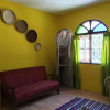 Отель Villa Tunda, фото 8