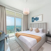 Отель EDEN'S Homes & Villas - Sunrise Bay, фото 18