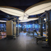 Отель EQ Kuala Lumpur, фото 42