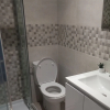 Отель Hostal Fuente del Pino, фото 6
