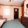 Гостиница Оазис, фото 18