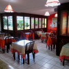 Отель Pousada do Galo, фото 24
