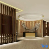 Отель Wyndham Garden Changzhou Zhonglou, фото 4