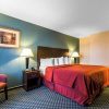 Отель Quality Inn, фото 31