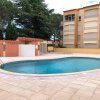 Отель Apartment With one Bedroom in Argelès-sur-mer, With Wonderful Mountain, фото 14