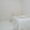 Отель Strategic And Comfortable 1Br At Bassura City Apartment, фото 6