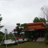Отель BanRai ChernMa Resort, фото 15