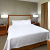 Отель Homewood Suites Pittsburgh Airport, фото 7