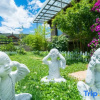 Отель Yunshui Chanxin Inn, фото 18