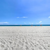 Отель Oceanfront Miami Beach Studio w/ Beach Access, фото 17