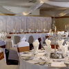 Отель Broadfield Park Hotel, фото 17