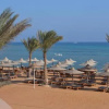 Отель Romance Hotel Ain Sokhna, фото 23