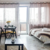Отель Sunny City Center Apartment, фото 10