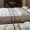 Отель Funing Yunshang Express Hotel, фото 11