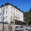 Отель Grand Hotel de Vianden, фото 36