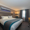 Отель Holiday Inn Nottingham, an IHG Hotel, фото 7