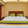 Отель Treebo Trend Indrapuri Hotel And Resort, фото 17