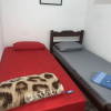Отель Quarto perto do Aeroporto, фото 4