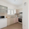 Отель Simplistic Apartment in Neviđane with Balcony, фото 8