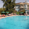 Отель Antas Deluxe Apartments, фото 9