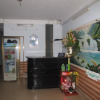 Отель Anh Linh Hotel, фото 9