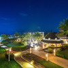 Отель Royal Zanzibar Beach Resort All Inclusive, фото 34