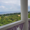 Отель Jamaica Villa Sweetsap, фото 4