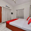 Отель OYO 2864 Guest Accomodation, фото 20