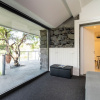 Отель Independent Flat by the sea With Swimming Pool - By Beahost Rentals, фото 22
