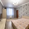 Гостиница Ванатур, фото 10