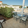 Отель Sandpiper Cove 9133 Destin - 1 Br Condo, фото 12