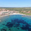 Отель Dimora Ibiscus 50mt From Beach, фото 16
